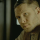 Illustration for article titled Tom Hardy Reads Stories on the Internet About Tom Hardy